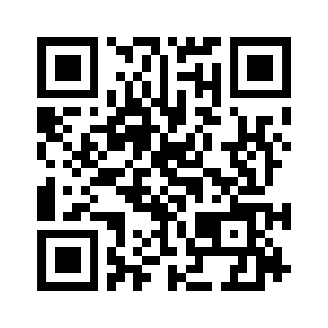 Bkash QR Code
